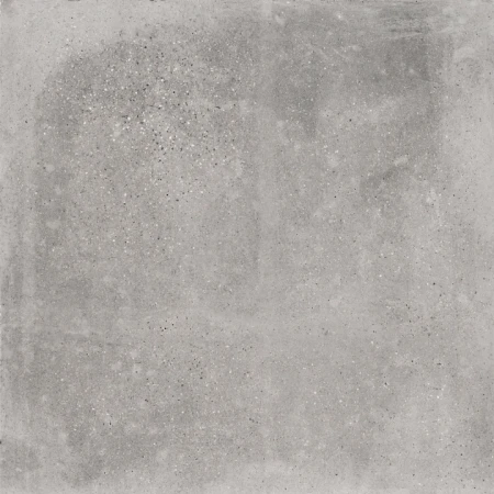 Porcelanosa Bottega Acero L c2 59.6x59.6 - płytka imitująca beton