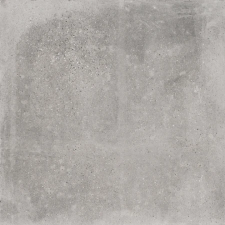 Porcelanosa Bottega Acero L 120x120 - płytka imitująca beton