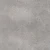 Porcelanosa Bottega Acero L 59.6x59.6 - płytka imitująca beton
