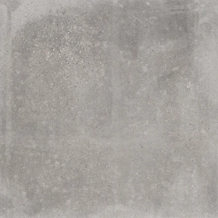 Porcelanosa Bottega Acero L 80x80 - płytka imitująca beton
