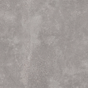 Porcelanosa Bottega Acero antypoślizgowa 59.6x59.6 - płytka imitująca beton