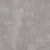 Porcelanosa Bottega Acero antypoślizgowa 59.6x59.6 - płytka imitująca beton