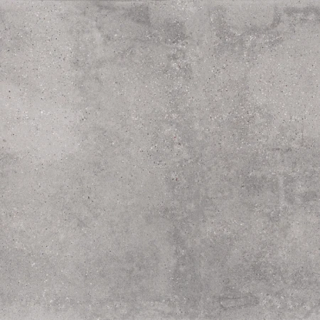 Porcelanosa Bottega Acero antypoślizgowa 80x80 - płytka imitująca beton