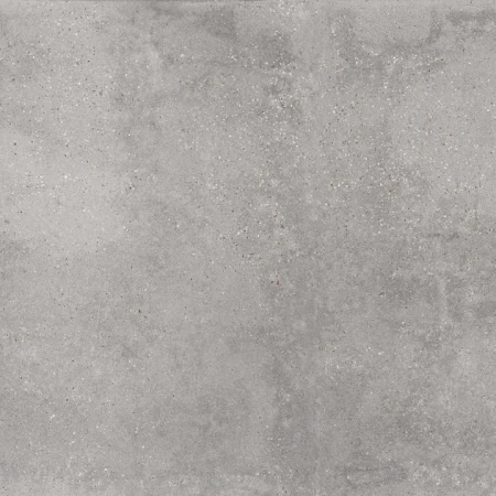 Porcelanosa Bottega Acero c2 80x80 - płytka imitująca beton