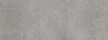 Porcelanosa Bottega Acero 45x120 - płytka imitująca beton