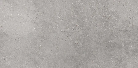 Porcelanosa Bottega Acero 59.6x120 - płytka imitująca beton