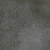 Porcelanosa Bottega Antracita L antypoślizgowa 59.6x59.6 - płytka imitująca beton