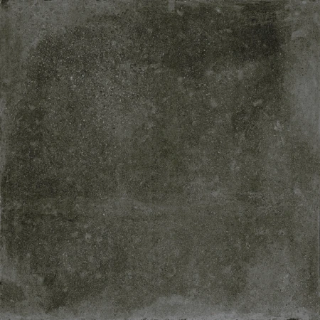 Porcelanosa Bottega Antracita L 120x120 - płytka imitująca beton