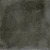 Porcelanosa Bottega Antracita L 120x120 - płytka imitująca beton