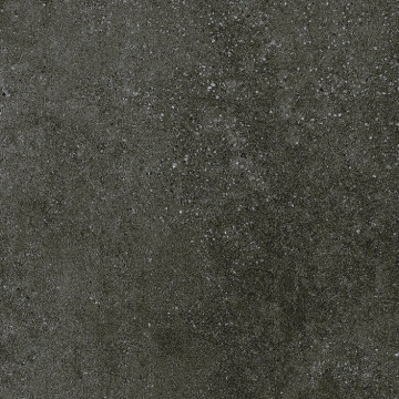 Porcelanosa Bottega Antracita L 59.6x59.6 - płytka imitująca beton