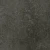 Porcelanosa Bottega Antracita L 59.6x59.6 - płytka imitująca beton