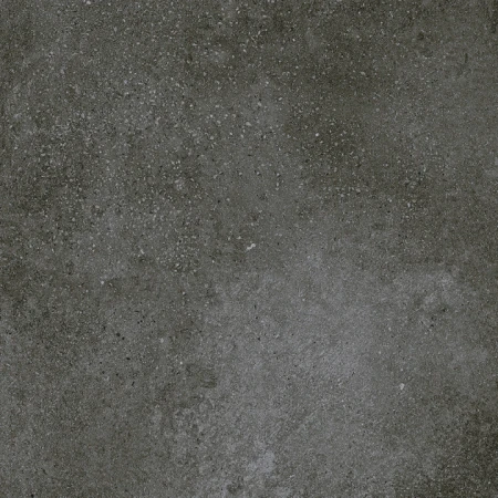 Porcelanosa Bottega Antracita L 80x80 - płytka imitująca beton