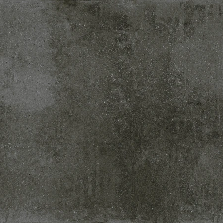 Porcelanosa Bottega Antracita antypoślizgowa 120x120 - płytka imitująca beton