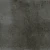 Porcelanosa Bottega Antracita antypoślizgowa 120x120 - płytka imitująca beton