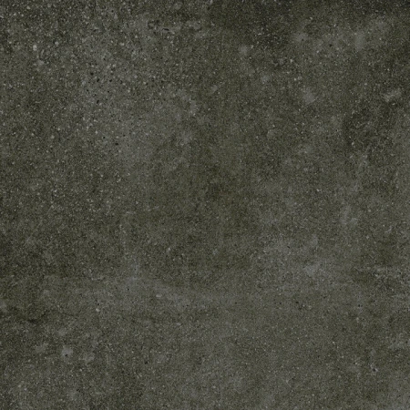 Porcelanosa Bottega Antracita antypoślizgowa 80x80 - płytka imitująca beton