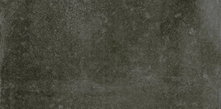 Porcelanosa Bottega Antracita 59.6x120 - płytka imitująca beton