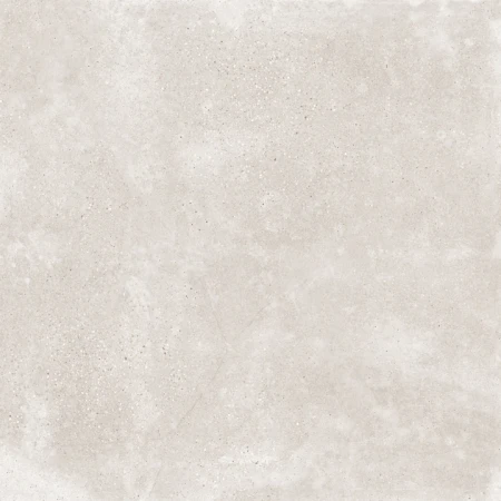 Porcelanosa Bottega Caliza L antypoślizgowa 120x120 - płytka imitująca beton