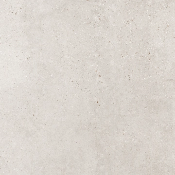 Porcelanosa Bottega Caliza L antypoślizgowa 59.6x59.6 - płytka imitująca beton