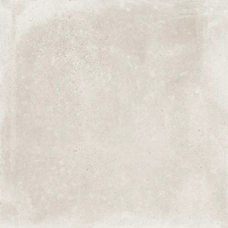 Porcelanosa Bottega Caliza L 120x120 - płytka imitująca beton