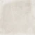 Porcelanosa Bottega Caliza L 120x120 - płytka imitująca beton