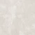 Porcelanosa Bottega Caliza antypoślizgowa 59.6x59.6 - płytka imitująca beton