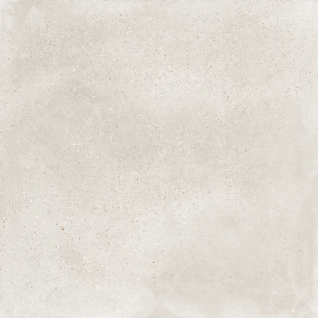 Porcelanosa Bottega Caliza antypoślizgowa 80x80 - płytka imitująca beton