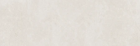 Porcelanosa Bottega Caliza 33.3x100 - płytka imitująca beton