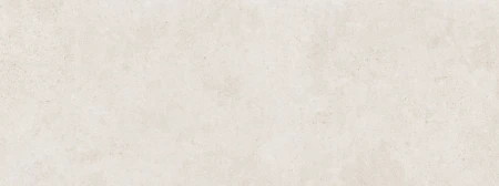 Porcelanosa Bottega Caliza 45x120 - płytka imitująca beton