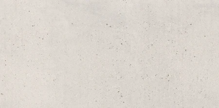 Porcelanosa Bottega Caliza 59.6x120 - płytka imitująca beton