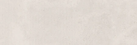 Porcelanosa Bottega Caliza 59.6x180 - płytka imitująca beton