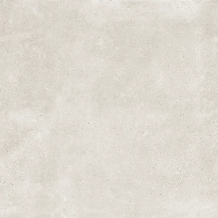 Porcelanosa Bottega Caliza 80x80 - płytka imitująca beton