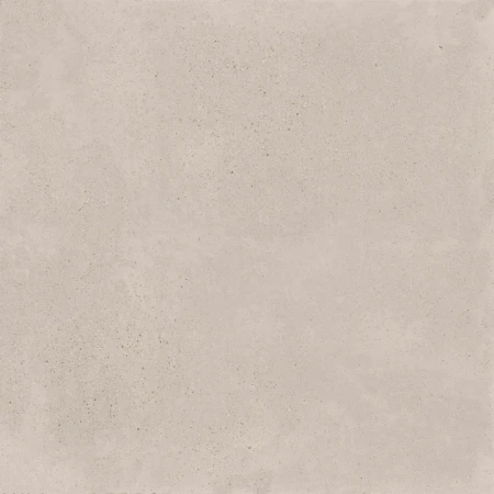 Porcelanosa Bottega Moka antypoślizgowa 120x120 - płytka imitująca beton