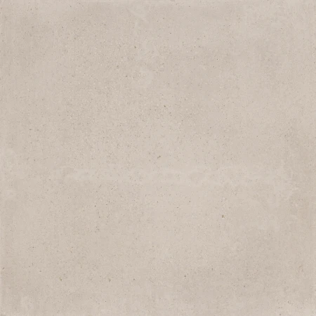 Porcelanosa Bottega Moka 120x120 - płytka imitująca beton