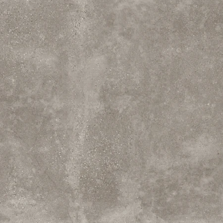 Porcelanosa Bottega Topo L 120x120 - płytka imitująca beton