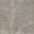Porcelanosa Bottega Topo L 120x120 - płytka imitująca beton