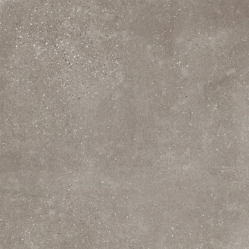 Porcelanosa Bottega Topo L 59.6x59.6 - płytka imitująca beton