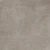 Porcelanosa Bottega Topo L 59.6x59.6 - płytka imitująca beton