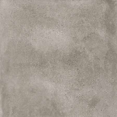 Porcelanosa Bottega Topo L 80x80 - płytka imitująca beton