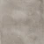 Porcelanosa Bottega Topo L 80x80 - płytka imitująca beton