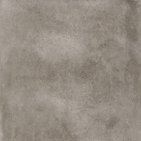 Porcelanosa Bottega Topo antypoślizgowa 120x120 - płytka imitująca beton