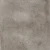Porcelanosa Bottega Topo antypoślizgowa 120x120 - płytka imitująca beton