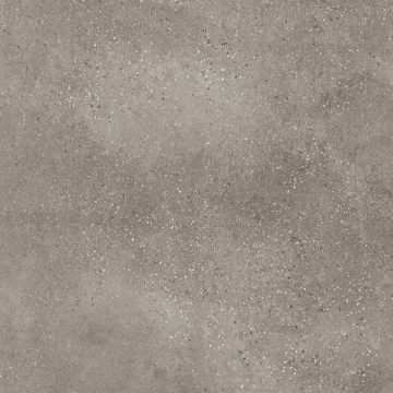 Porcelanosa Bottega Topo antypoślizgowa 59.6x59.6 - płytka imitująca beton