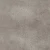 Porcelanosa Bottega Topo antypoślizgowa 59.6x59.6 - płytka imitująca beton