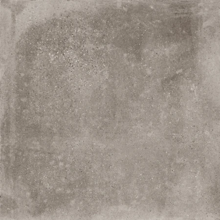 Porcelanosa Bottega Topo antypoślizgowa 80x80 - płytka imitująca beton