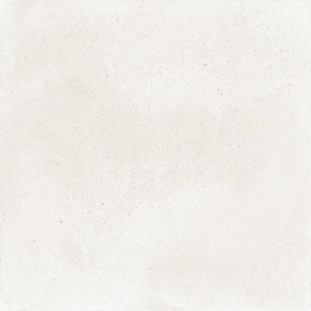 Porcelanosa Bottega White antypoślizgowa 120x120 - płytka imitująca beton