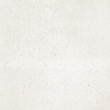 Porcelanosa Bottega White antypoślizgowa 80x80 - płytka imitująca beton
