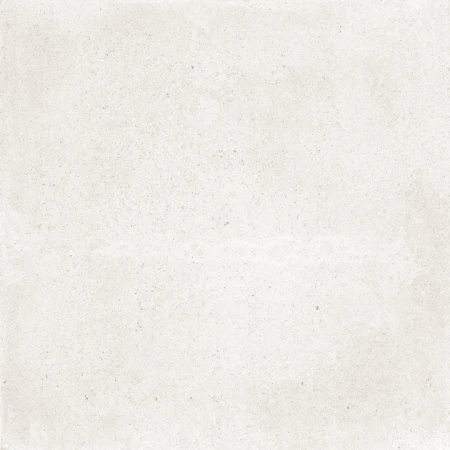 Porcelanosa Bottega White 120x120 - płytka imitująca beton