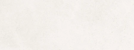 Porcelanosa Bottega White 45x120 - płytka imitująca beton