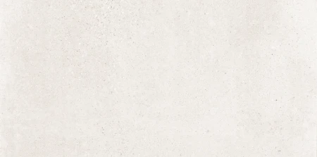 Porcelanosa Bottega White 59.6x120 - płytka imitująca beton