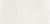 Porcelanosa Bottega White 59.6x120 - płytka imitująca beton